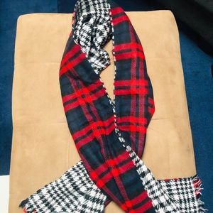 Express Scarf